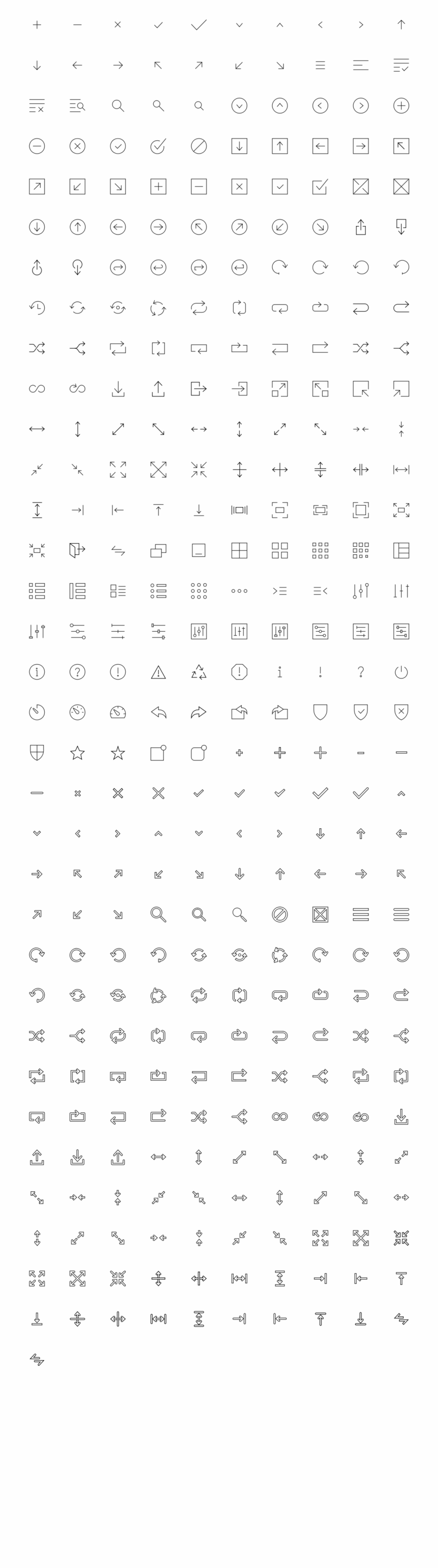 920x3296 Png Icons, Vector Icons, All Icon, Graphic Projects