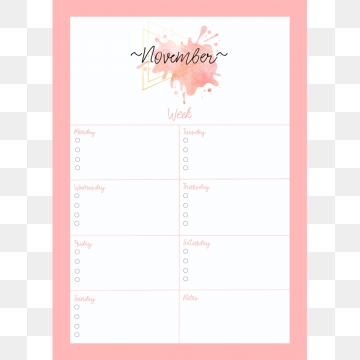 360x360 Travel Clipart Bullet Journal For Free Download And Use Images