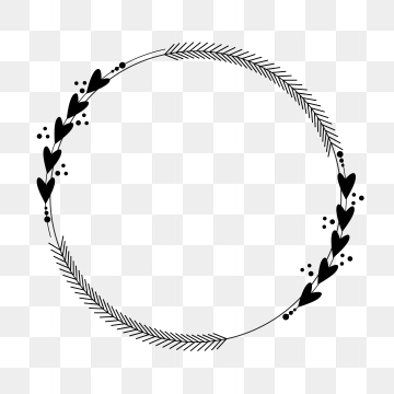 360x360 Bullet Journal Png Images Vector And Free Download