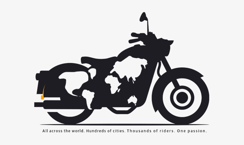 820x488 Bullet Icon Banner Stock