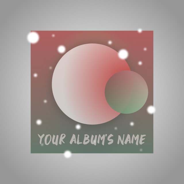 640x640 Bullet Stars, Design, Vector, Symbol Png And Vector For Free Download