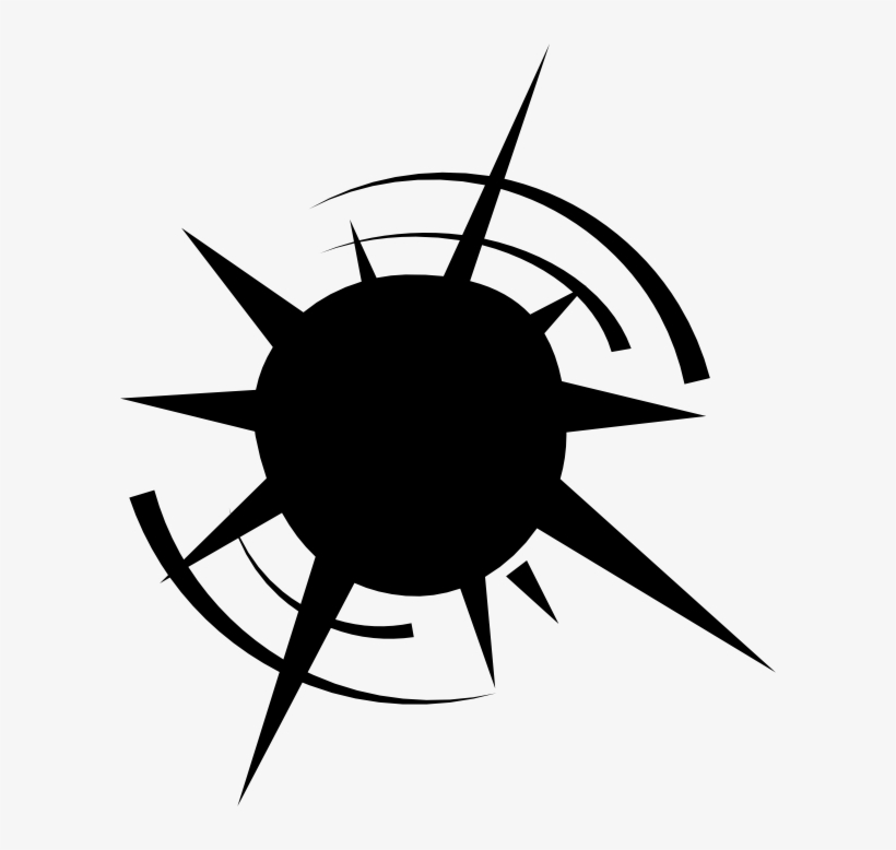 820x778 Free Download