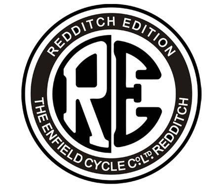 450x379 Logo Royal Enfield