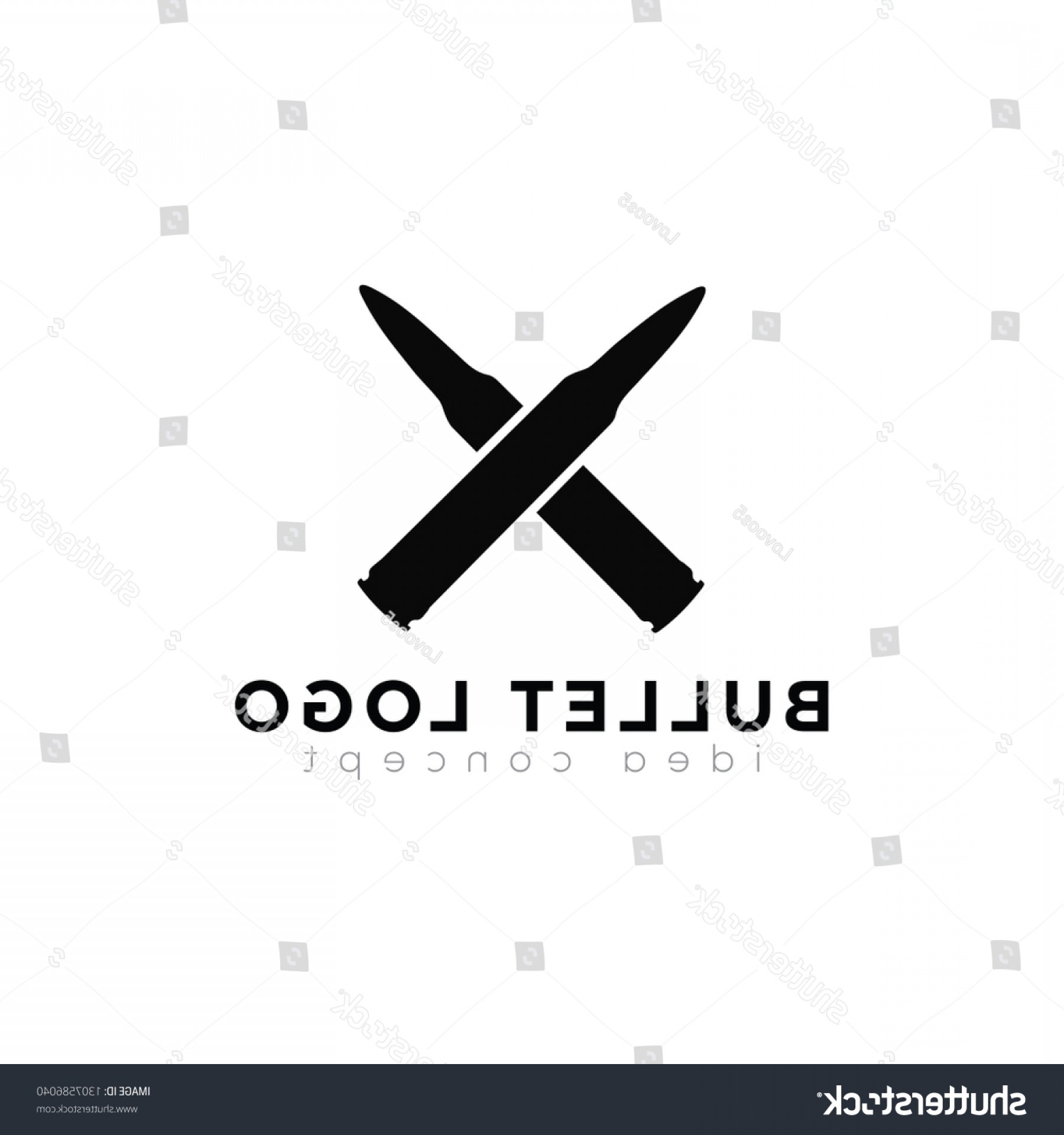 1800x1920 Vector Bullet Club Soidergi