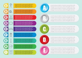 285x200 Bullet Points Vector Free Vector Graphic Art Free Download