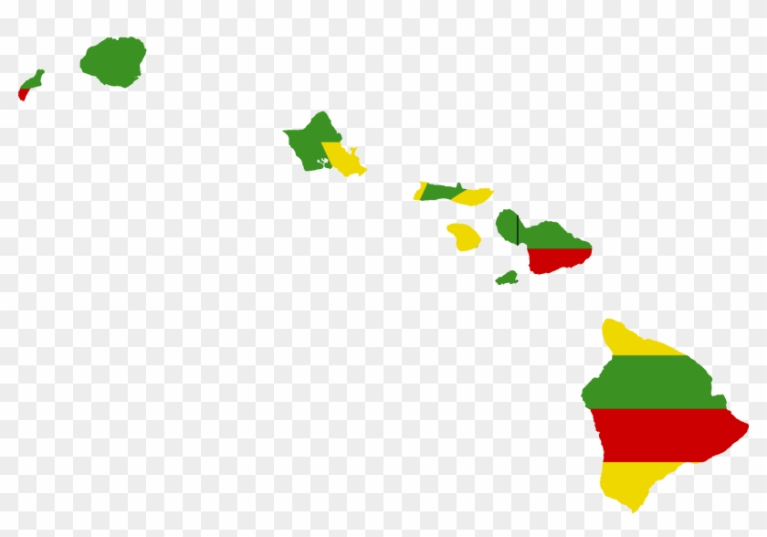 840x588 Bullet Point Vector