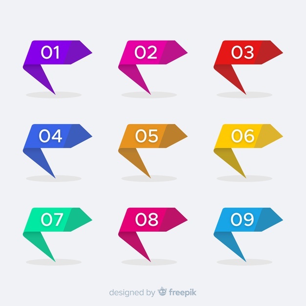 626x626 Bullet Vectors, Photos And Free Download