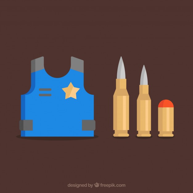 626x626 Bullet Vectors, Photos And Free Download