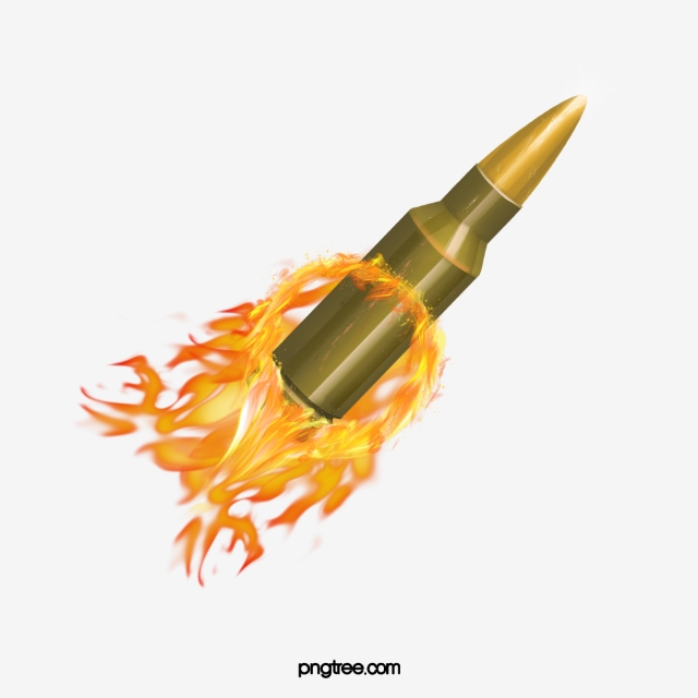 Bullet Vector at Vectorified.com | Collection of Bullet Vector free for