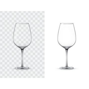 360x360 Bullet Vector, Free Download Bullets, Bullet Hole, Cartoon Bullet