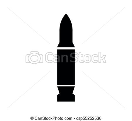 450x413 Bullet Vectors