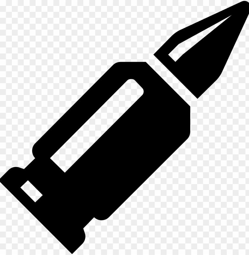 840x859 Bullet Vector Png