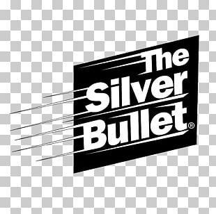 310x308 Bullet Vector Png Images, Bullet Vector Clipart Free Download