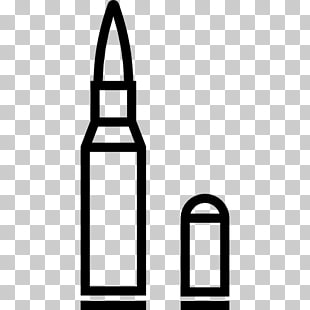Vector Bullet Png Cliparts For Free Download Uihere 310x310 Vector Bullet Png Cliparts For Free Download Uihere