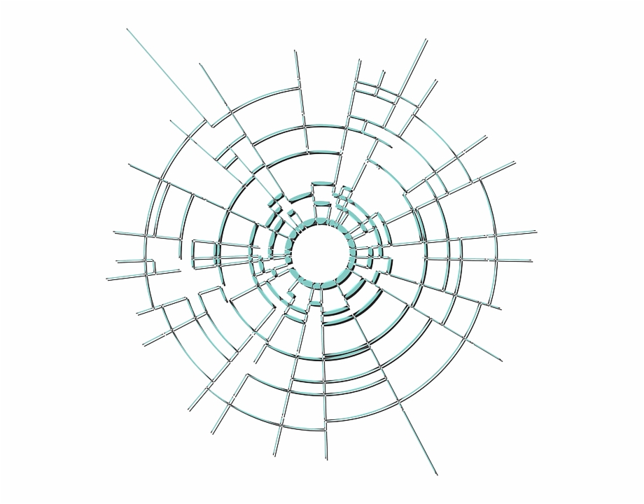 Bullet Hole Glass Vector Clipart Glass Clip Art 920x720 Bullet Hole Glass Vector Clipart Glass Clip Art