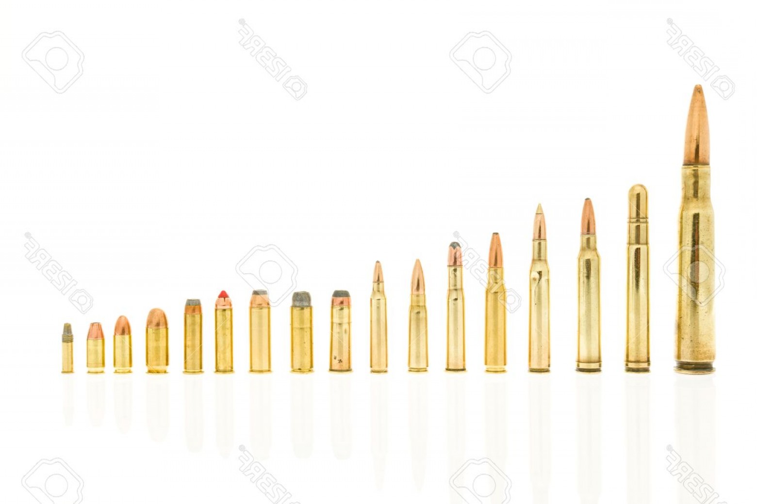 Bullet Vector Hoodamath 1560x1040 Bullet Vector Hoodamath