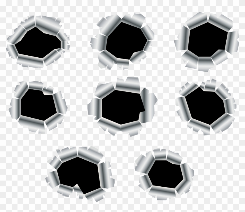 Download Metal Bullet Vector Silver Gray Metal Bullet 840x728 Download Metal Bullet Vector Silver Gray Metal Bullet