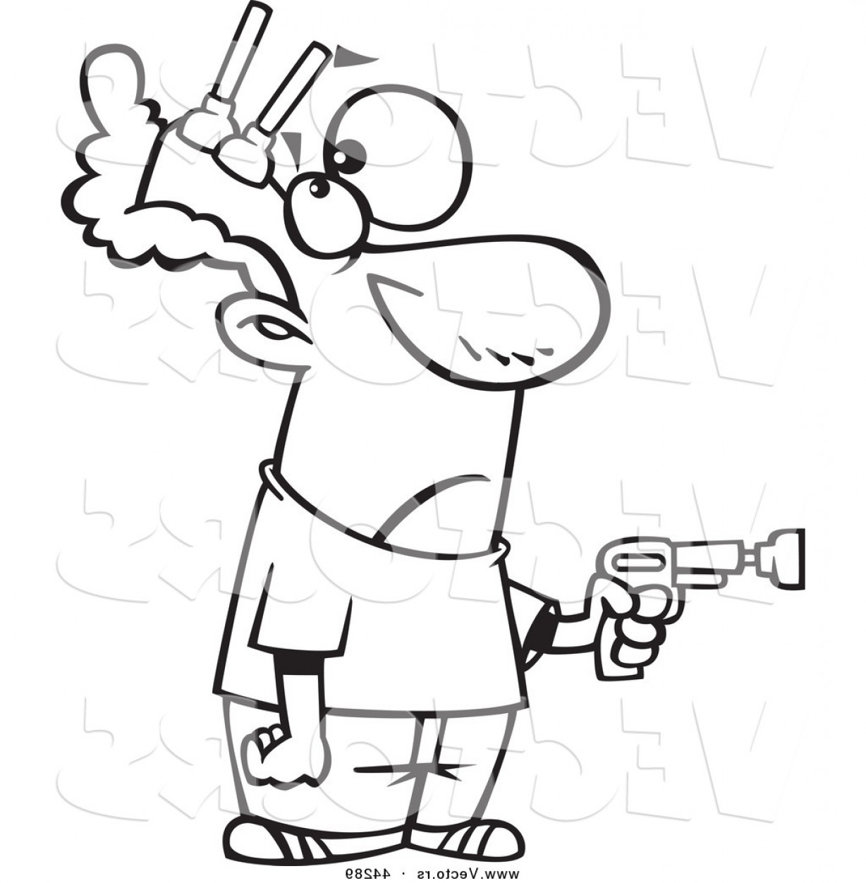 Nerf Bullet Vector Geekchicpro 1228x1252 Nerf Bullet Vector Geekchicpro