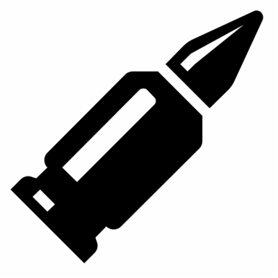 Result For Bullet Vector Free Png Download 400x400 Result For Bullet Vector Free Png Download