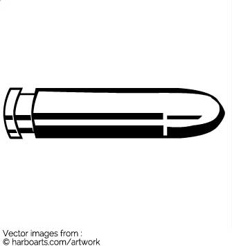 Bullets Clipart 335x355 Bullets Clipart