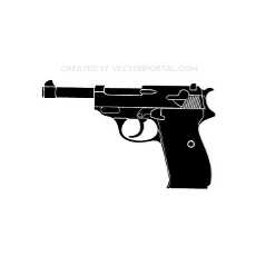 Bullet Free Vectors Downloads Found 230x230 Bullet Free Vectors Downloads Found