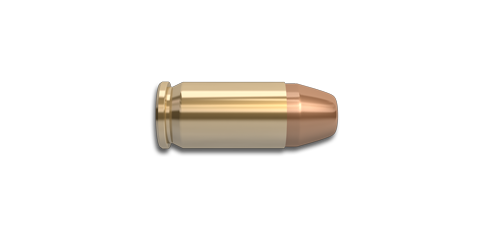 500x232 Bullet Png Vector