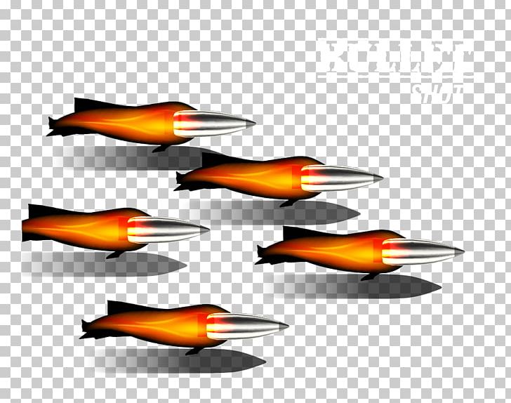 728x574 Bullet Weapon Png, Clipart, Adobe Illustrator, Arms, Bullet