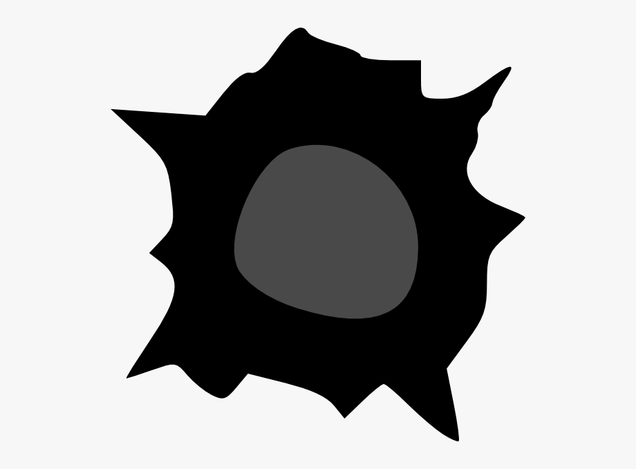 920x679 Clipart Info