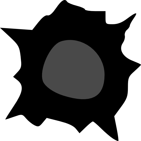 600x599 Clipart Info