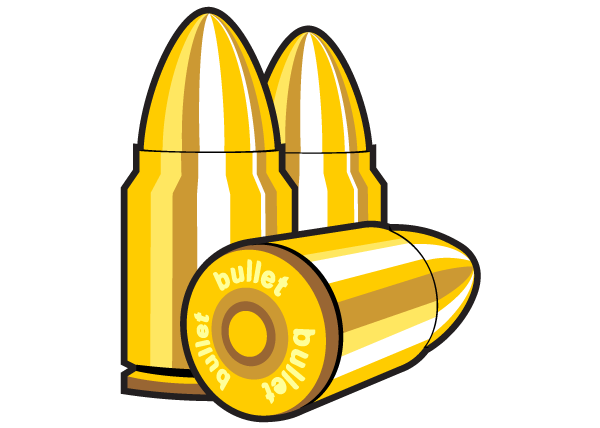 600x428 Free Bullet Icons Vector Clip Art Free Vector Icons Bullet