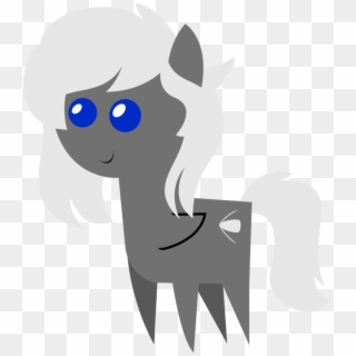 320x320 Free Bullet Png Images Bullet Transparent Background Download