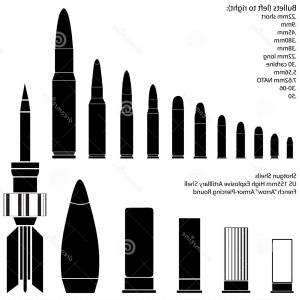 300x300 Png Bullet Cartoon Firearm Clip Art Vector Bullet Expl Soidergi