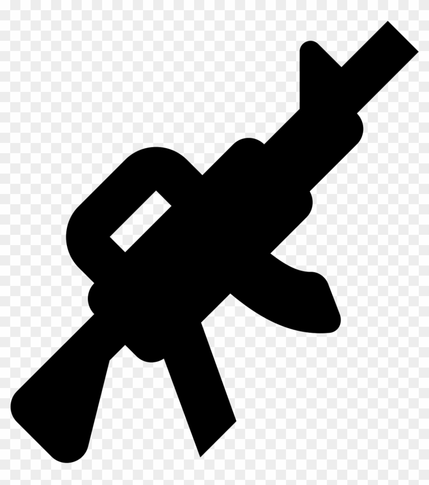 Bullet Vector Png at Vectorified.com | Collection of Bullet Vector Png ...