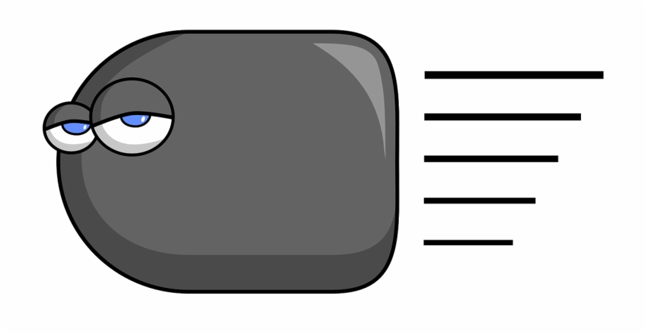 920x477 Vector Graphics,free Pictures