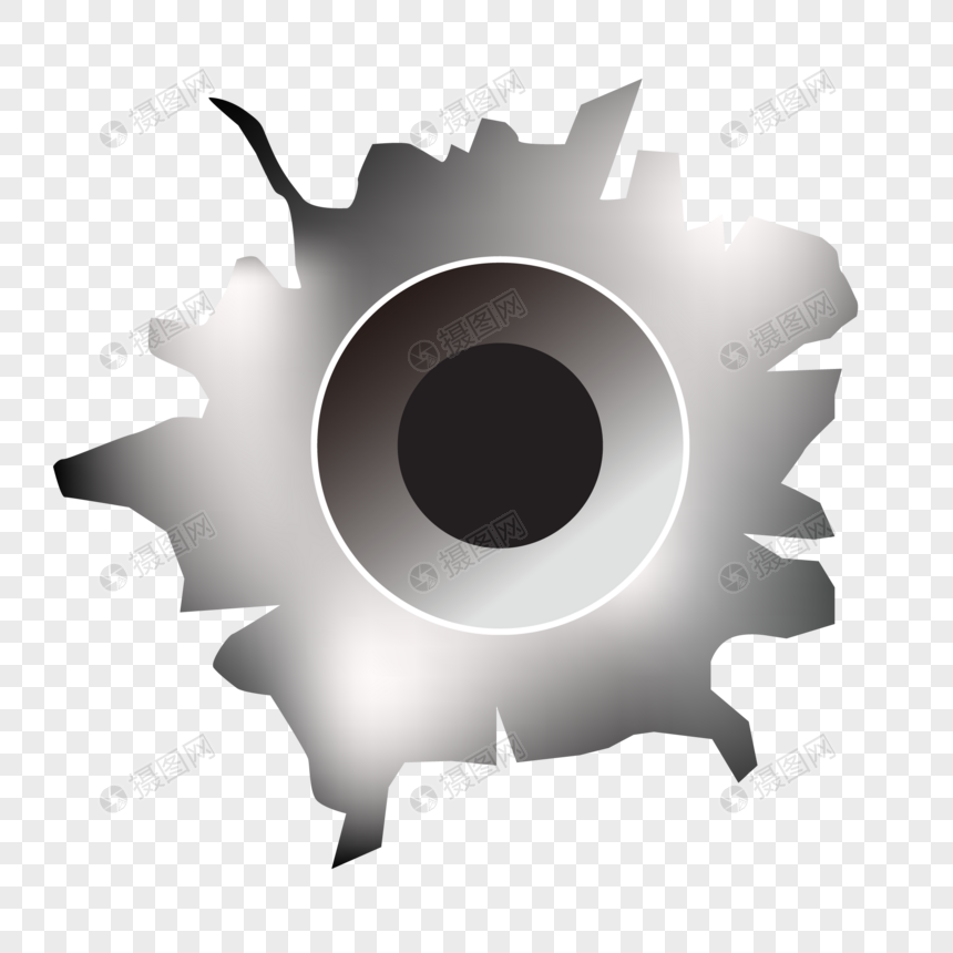860x860 Vector Grabs The Bullet Png Image Picture Free Download