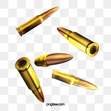 360x360 Bullet Png Images Vector And Free Download
