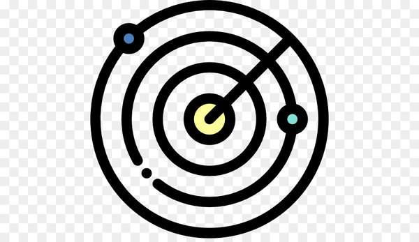 600x347 Computer Icons Bullseye Vector Graphics Clip Art Illustration