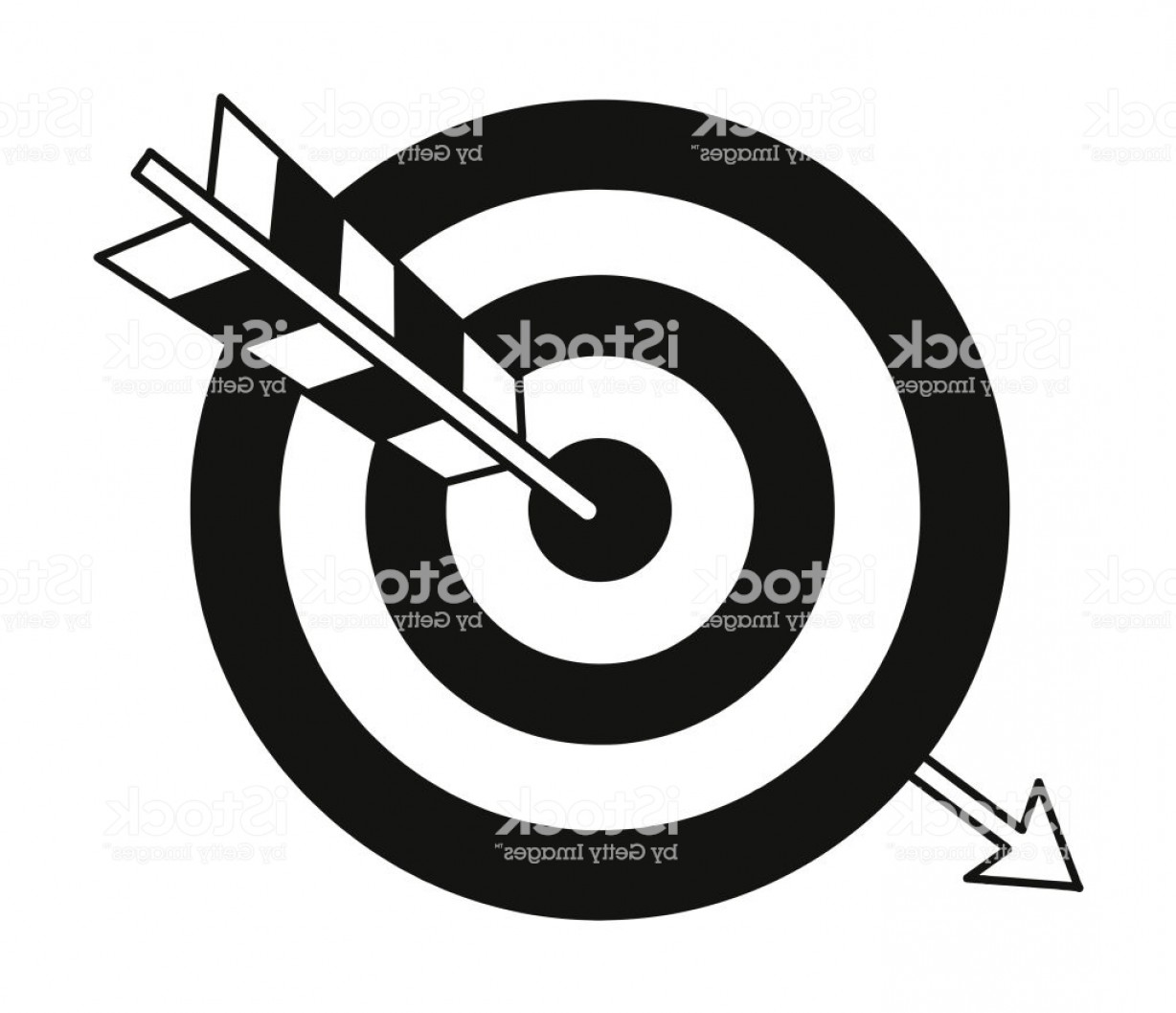 1228x1057 Bullseye Vector Art Cultracing
