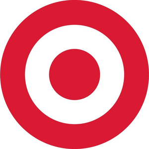 300x300 Clipart Targets Bullseye Free Images