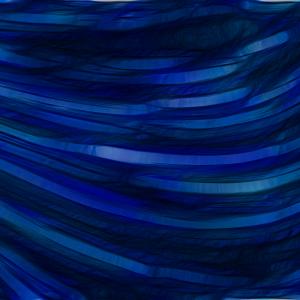 300x300 Photostock Vector Shooting Bulls Eye Vector Icon Isolated On Blue