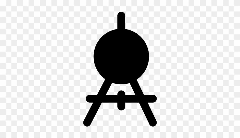 840x481 Arrow Shooting Bullseye Vector