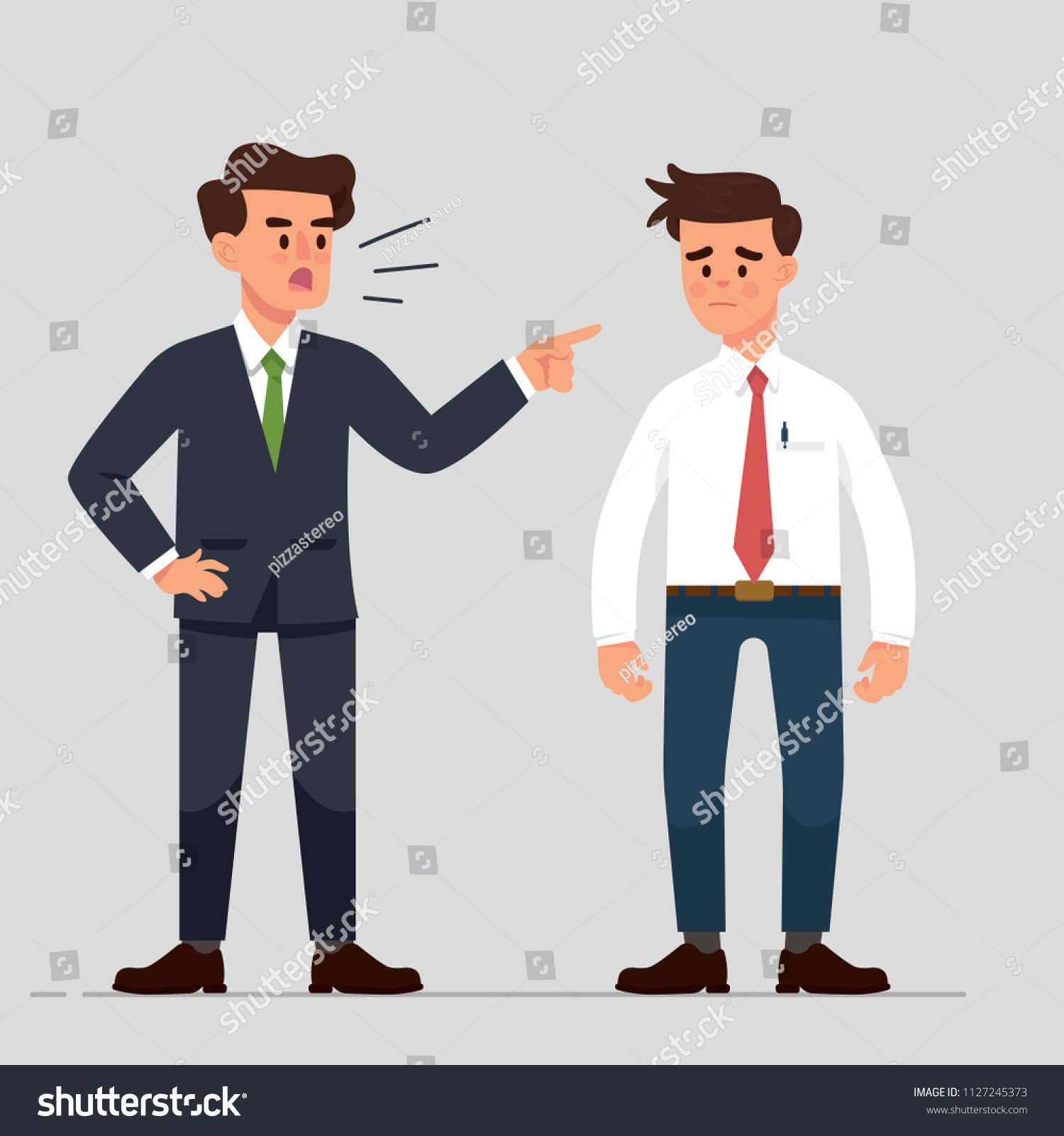 Bullying Vector at Vectorified.com | Collection of Bullying Vector free ...