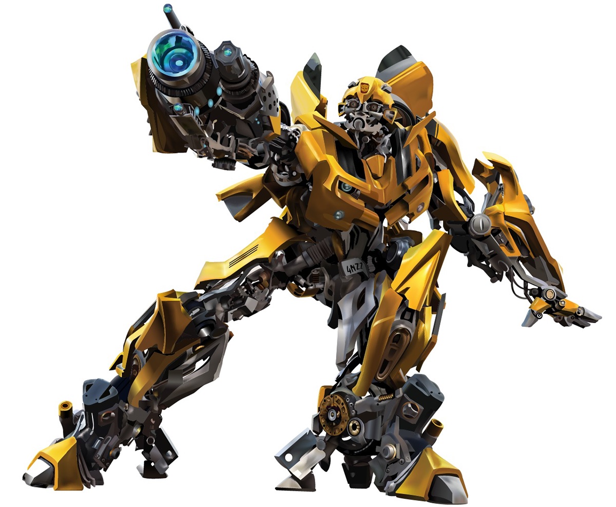 Bumblebee Vector at Vectorified.com | Collection of Bumblebee Vector ...