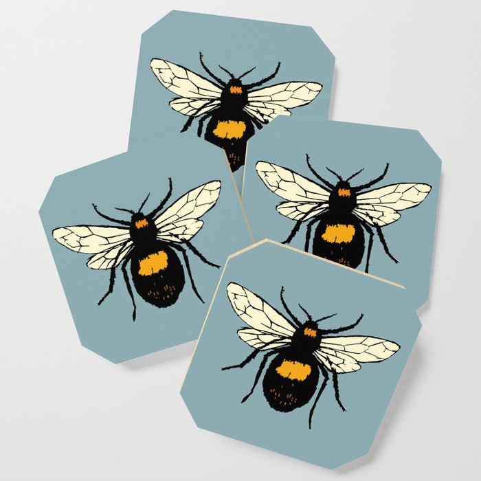 Bumblebee Vector at Vectorified.com | Collection of Bumblebee Vector ...