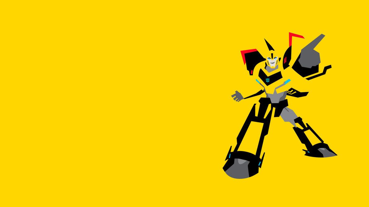 1191x670 Bumblebee Vector Background Frizzy Bees Jersey