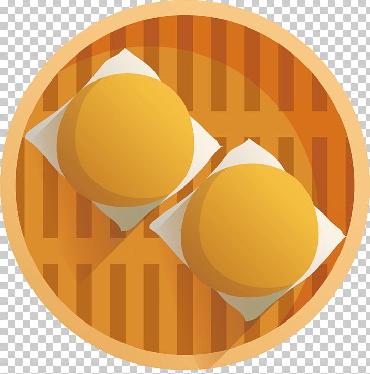 728x734 Mantou Steamed Bread Steaming Png, Clipart, Ball, Bread, Bun, Bun