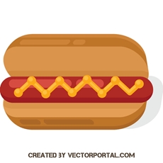 230x230 Man Bun Vector Free Vectors Downloads Found