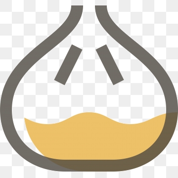 360x360 Bun Png, Vector, And Clipart With Transparent Background