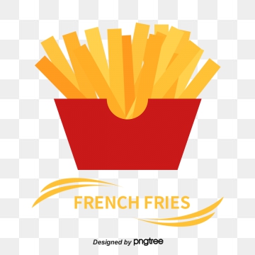 360x360 Bun Vector, Free Download Buns, Steamed Stuffed Bun, Burger Bun