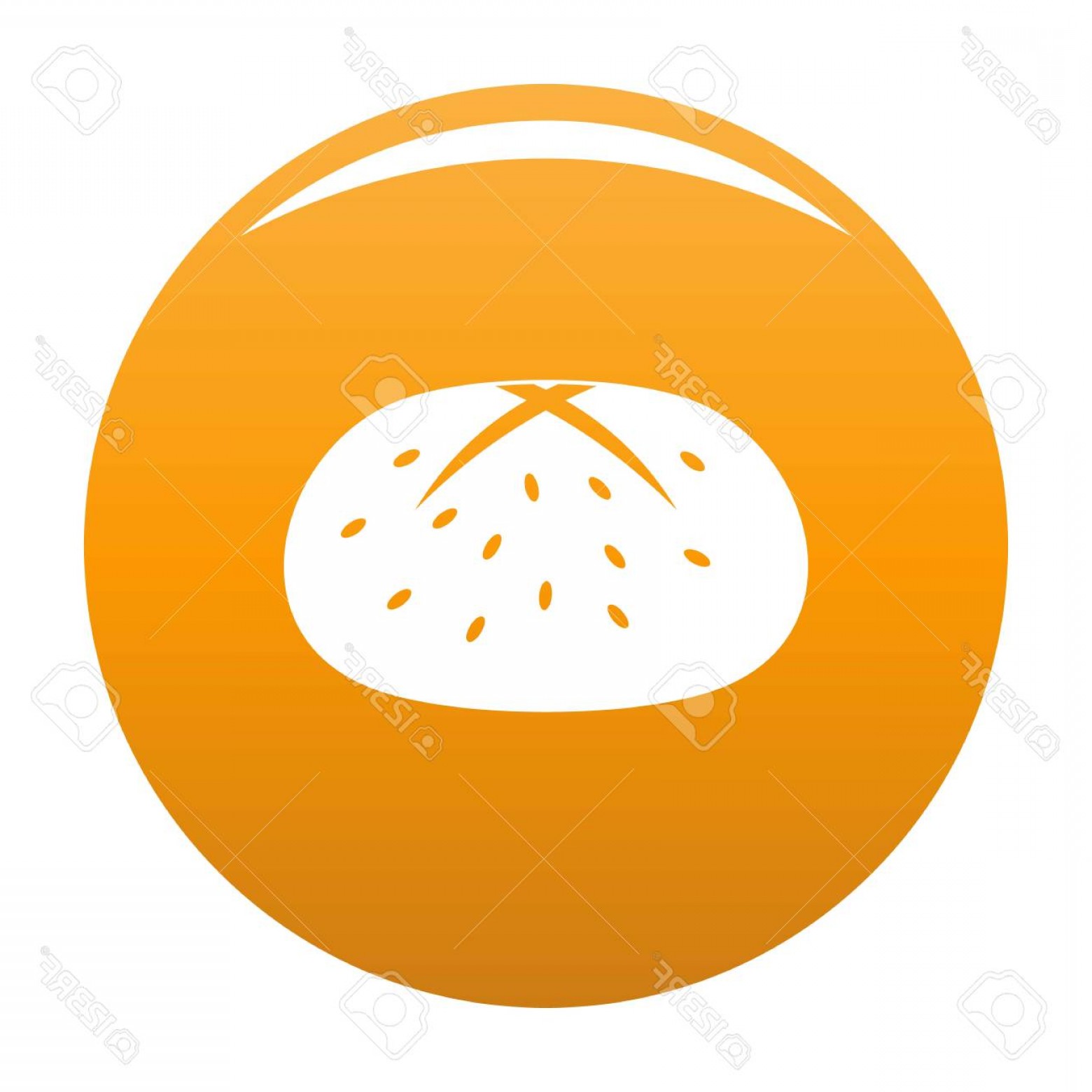 1560x1560 Bun Vector Handandbeak